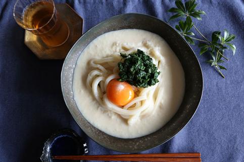 受験生の食事〜元気な脳は、元気な腸から！〜