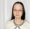 脇村 和代