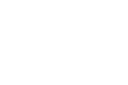 無料通話