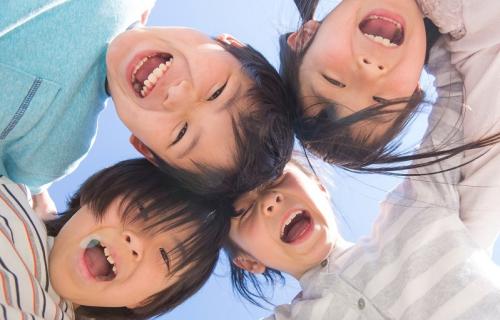 【最新版】須磨学園中合格への道！2026年入試からみる2027年の受験対策