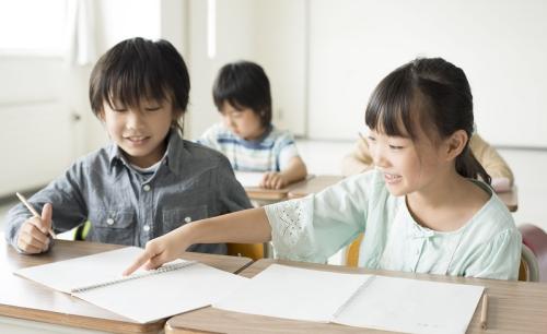 【最新版】清風南海中合格への道！2026年入試からみる2027年の対策