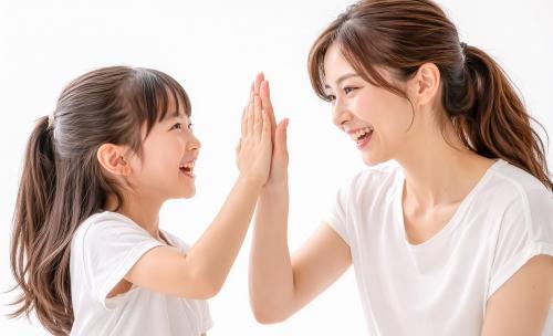 中学受験生が夏休み前までにやるべき４つのこと～夏の成果は夏前に決まる！