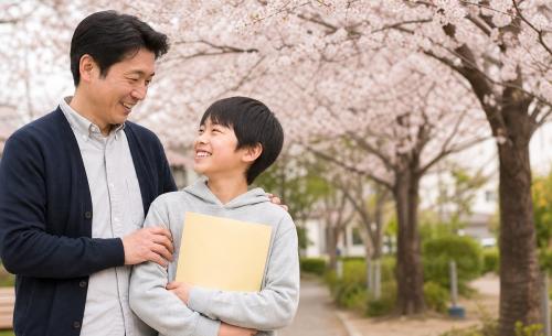 2027年度関西圏中学受験～洛星中入試の変更内容とその影響について