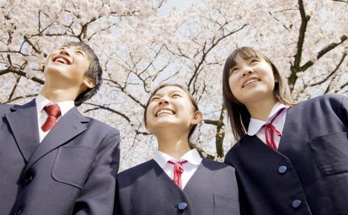 関西圏2027年中学入試変更校一覧！（前編）　　入試変更がある中学10校