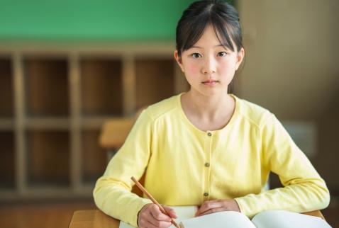中学受験のラストスパート！いつから？スパートする必要のない人とは？