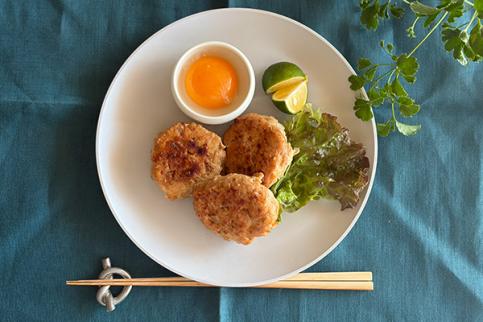 受験生の食事　成績を左右する栄養～三大栄養素編