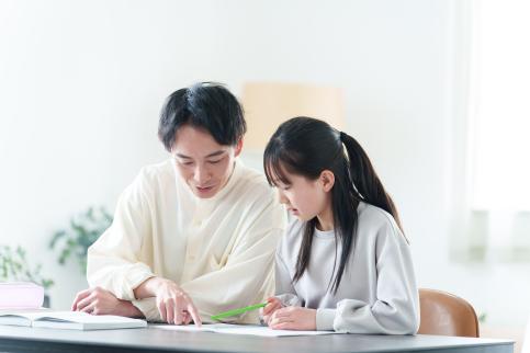 大阪 関西で中学受験の家庭教師を選ぶには