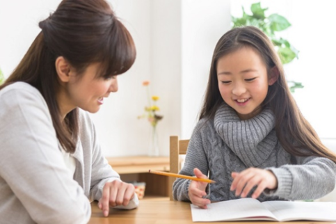 中学受験ラスト１ヵ月で絶対にやっておくべきこととは～失点を防ぐ勉強法とその心構え～