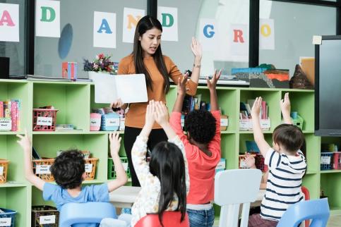 どうなる？中学受験！学校英語が教科化することで中学入試は変わるのか？