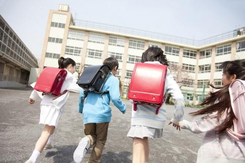 進学館について教えて！関学中学部をはじめ、兵庫県の受験に強い進学塾！