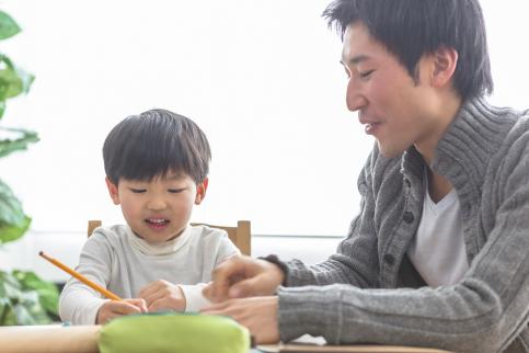 2020年入試に出るかも!? 親子でいっしょに解きたい「中学受験の算数問題」！