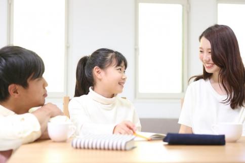 2020年の中学入試に覚えておきたい「時事漢字」！親子でチャレンジしてみませんか？