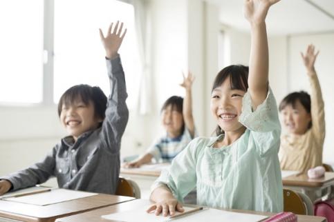 中学受験に合格する塾の選び方！失敗しない学習塾選びのポイントとは？