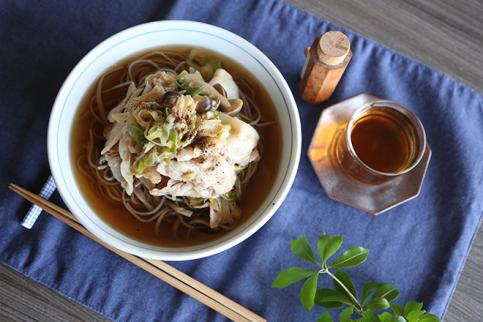 受験生の食事　集中力を最大限に引き出すために　〜炭水化物編〜