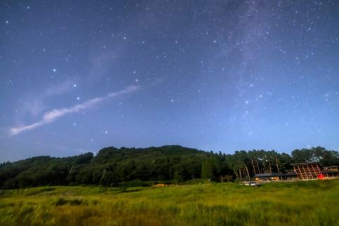 入試によく出る問題★理科（星座）編