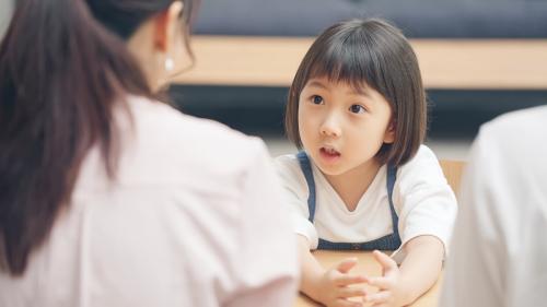 受験生の親の心得！夏休み中に必ずしておきたいこと