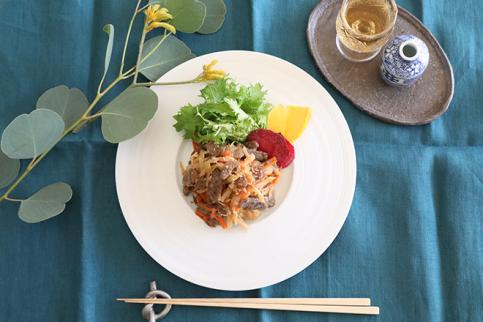 受験生の食事〜ストレスと緊張に立ち向かう食事術〜