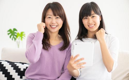 中学受験直前チェック！当日の服装や持ち物は？失敗しないための事前準備