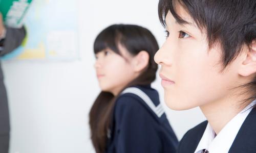 中学受験後の切り替え方！変化に弱い子(中1ギャップ)の対処法～入学前にやっておくべき3つのこと