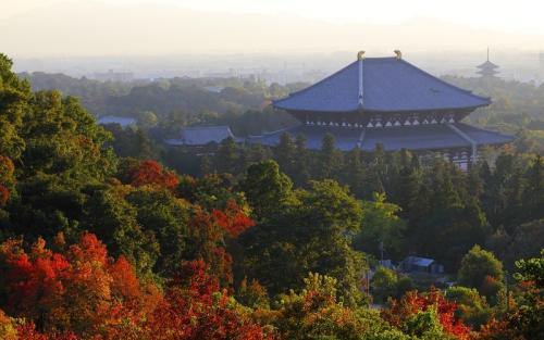 【最新版】東大寺学園中合格への道！2023年入試からみる2024年の傾向と対策