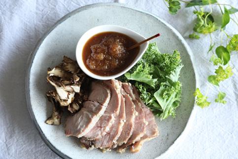 受験生の食事、何を・どう食べたら良いの？① 　〜食物選びのポイント〜