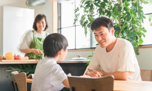 中学受験はなぜ夏が大事？夏が大事な本当の理由と親がやるべきフォロー