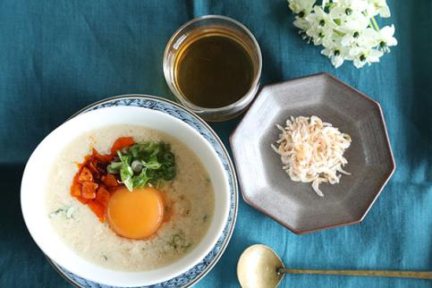 〜暑い夏を乗り切る！受験生の食事と栄養〜