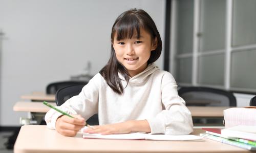 中学受験前の2学期！この時期に絶対やっておくべきこと、避けたいこと。