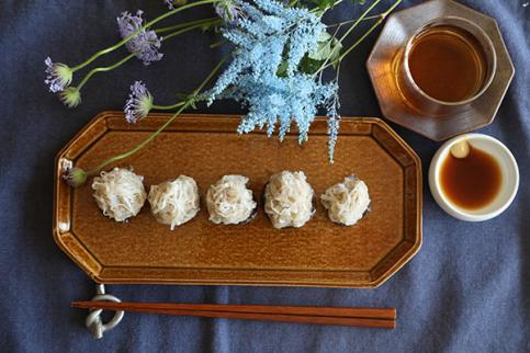 受験生の食事〜季節の変わり目に負けない食事〜