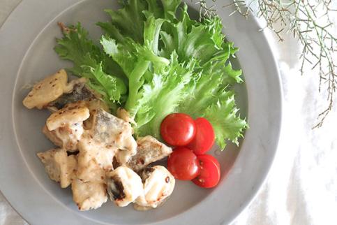 受験生の食事〜試験本番に備えた食事計画〜