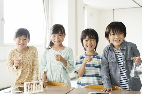 【最新版】高槻中学校合格への道！2025年入試からみる2026年の対策