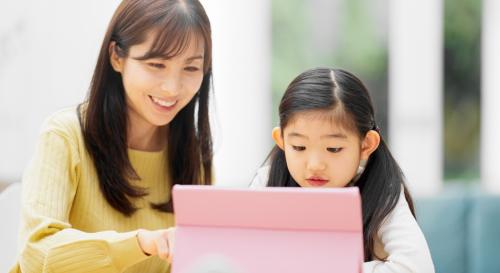 中学受験の志望校の選び方～後悔しないための学校選び５つのポイントと調べ方
