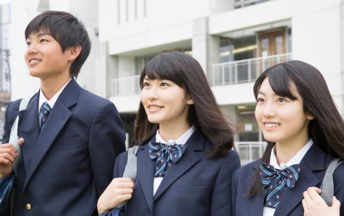 関西圏2026年中学受験変更点丸わかり！入試に変更がある中学校は？学校一覧