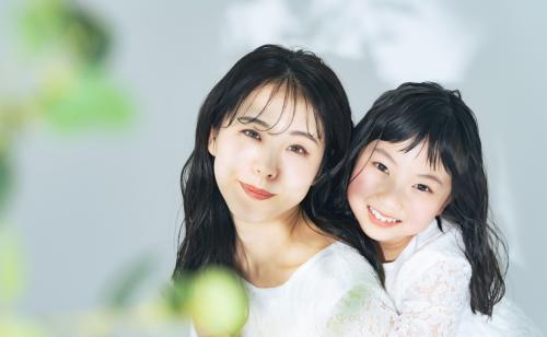 中学受験生の夏休み！実は重要な親子の会話～成績を伸ばす会話術