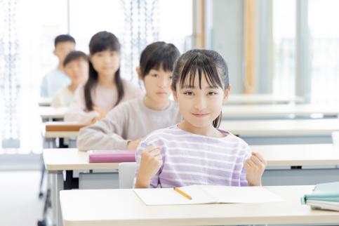 中学受験は２学期で決まる!?受験生と保護者が2学期にやるべきこと