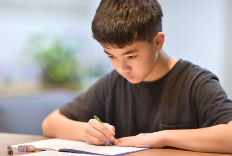 中学受験の前受け(お試し)受験は必要!?メリットとデメリット～関西圏人気前受け校7選！