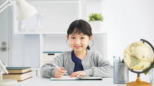 中学受験のラストスパート！健康管理はどうする？この時期に摂りたい栄養素とは