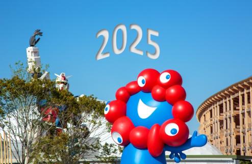 2026年度中学受験のための「2025年時事漢字80問」と2026西暦数字問題！