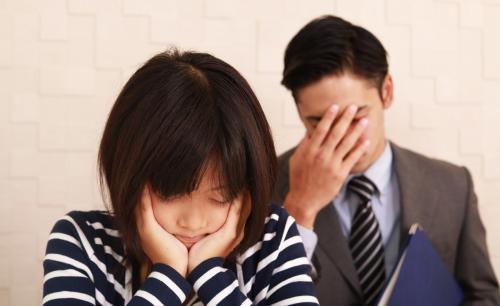 中学受験当日の反省点！～あの時こうすれば良かったと後悔したこと