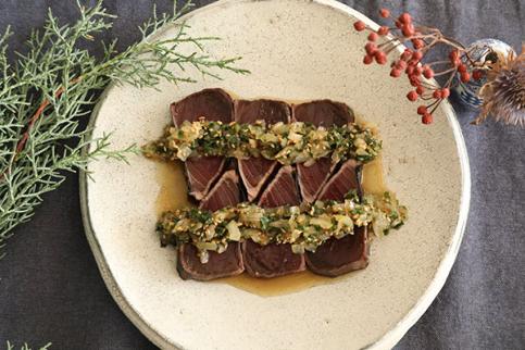 受験生の食事～ウィルスに負けない体つくり～