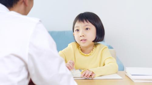 中学受験の家庭教師選びは今がチャンス！～よくある家庭教師に関する質問Q&A！