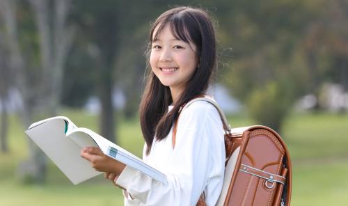6年生になる前に！中学受験を有利にスタートするためにやるべき4つのこと