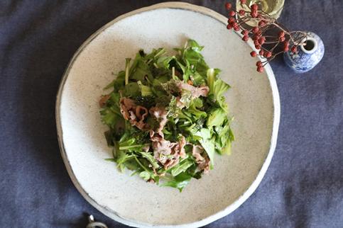 受験生の食事～脳と心の回復力を上げる食事～