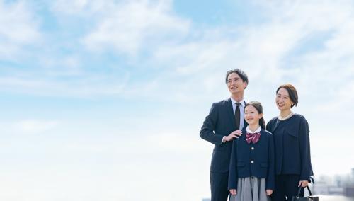 中学受験はなぜ人気なのか？中学受験をする真の理由～メリット・デメリット