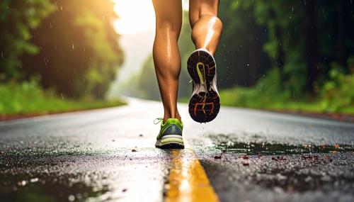 受験生とその保護者に贈る原晋監督の名言～箱根駅伝に学ぶ受験勉強