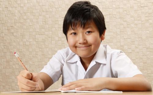 【最新版】灘中合格への道！2026年入試から見えてくる2027年の傾向と対策