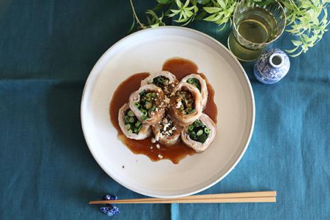 受験生の食事～食事による強い心身の土台作り①～