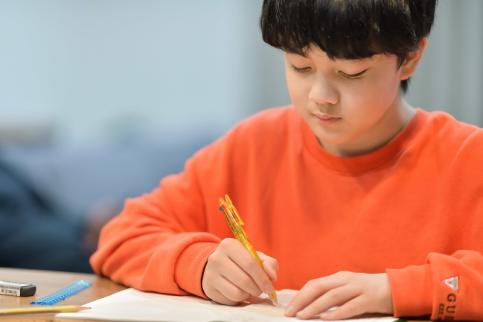 【最新版】甲陽学院中合格への道！2026年入試からみる2027年の傾向と対策！