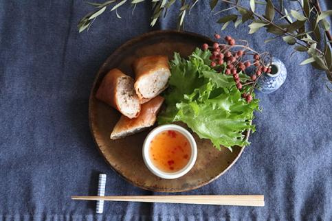 受験生の食事～勝負を決める朝の状態～