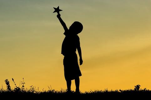 【最新版】大阪星光学院中合格への道！2026年入試からみる2027年の対策